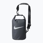 Plaukimo krepšys Nike Dry Bag 5 l black