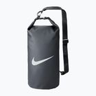 Plaukimo krepšys Nike Dry Bag 20 l black