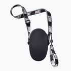 Dėklas Nike Swim Water Resistant jet black