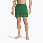 Vyriški maudymosi šortai Nike Essential 5" Volley malachite