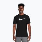 Vyriški marškinėliai Nike Hydroguard Specs black