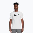 Vyriški marškinėliai Nike Hydroguard Specs white