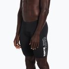 Plaukimo šortai Nike Hydrastrong Nike Inc 1972 black