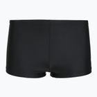 Plaukimo glaudės Nike Logo Graphic Square Leg black