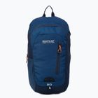 Turistinė kuprinė REGATTA Highton V2 20 l navy/dark denim