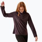 Moteriškas džemperis REGATTA Pimlo deep plum