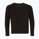 Vaikiški termoaktyvūs marškinėliai REGATTA Thermal Baselayer black