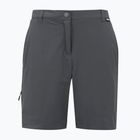 Moteriški šortai REGATTA Travel Light Packaway II seal grey