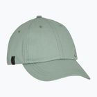 REGATTA Cassian ledyno beisbolo kepuraitė