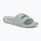 Vyriškos šlepetės Ellesse Filippo Slide light grey