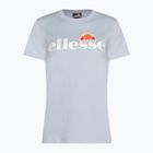 Moteriški marškinėliai Ellesse Albany light blue