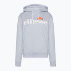 Moteriškas džemperis Ellesse Torices Oh Hoody light blue