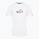 Vyriški marškinėliai Ellesse Trea white