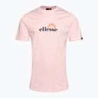 Vyriški marškinėliai Ellesse Trea light pink