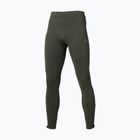 Vyriškos bėgimo tamprės Mizuno Active Warmalite Long Tight forest night