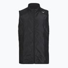 Vyriška liemenė Mizuno Tech Techfill Breath Thermo Vest black