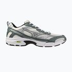 Batai Mizuno MXR snow white/silver/balsam green