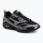 Batai Mizuno MXR Black/Spring Crocus/Metallic Gray