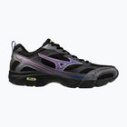 Batai Mizuno MXR Black/Spring Crocus/Metallic Gray