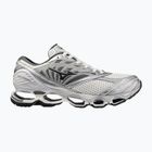 Batai Mizuno Wave Prophecy LS gf white/iron gate/silver
