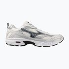 Batai Mizuno MXR black sand/black bean/henna