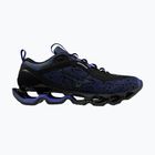 Batai Mizuno Wave Prophecy 13.2 royal blue/insignia blue/black