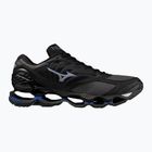 Batai Mizuno Wave Prophecy LS iron gate/royal blue/black sand