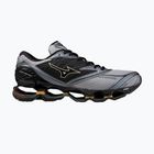 Batai Mizuno Wave Prophecy LS harbor mist/summer sand/harvest gold