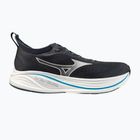 Vyriški bėgimo batai Mizuno Neo Zen 2 dark slate/foggy dew/blue jewel