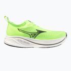 Vyriški bėgimo batai Mizuno Neo Zen 2 lime pulp/iron gate/white