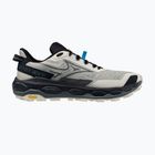 Vyriški bėgimo batai Mizuno Wave Mujin 11 foggy dew/dark slatevulcan
