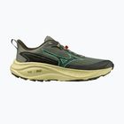 Moteriški bėgimo batai Mizuno Neo Lumina sea spray/mentholated/beechnut