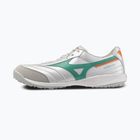 Futbolo batai Mizuno Morelia Sala Pro TF white/arcadia/lava orange
