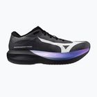 Bėgimo batai Mizuno Hyperwarp Pure vulcan/white/moonlit ocean