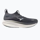 Vyriški bėgimo batai Mizuno Neo Vista 3 dark slate/white/blue jewel