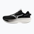 Vyriški bėgimo batai Mizuno Wave Rider 30 black/white