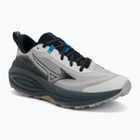 Vyriški bėgimo batai Mizuno Neo Daichi 10 foggy dew/vulcan/dark slate
