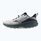 Vyriški bėgimo batai Mizuno Neo Daichi 10 foggy dew/vulcan/dark slate