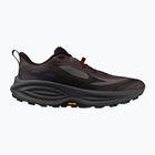 Vyriški bėgimo batai Mizuno Neo Daichi 10 raisin/phantom/blackened pearl
