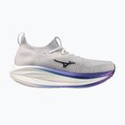 Bėgimo batai Mizuno Neo Vista 3 lilac hint/vulcan/moonlit ocean