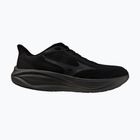 Vyriški bėgimo batai Mizuno Neo Cosmo 2 black/black sand