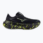 Bėgimo batai Mizuno Sky Prime vulcan/grossular green/black