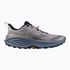 Moteriški bėgimo batai Mizuno Neo Daichi 10 dapple gray/wild wind/vulcan