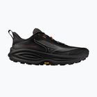 Moteriški bėgimo batai Mizuno Neo Daichi 10 Gtx black/quiet shade/sunstone