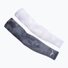 Rankovės bėgimui Mizuno Armsleeve 6 szt. tsukikage