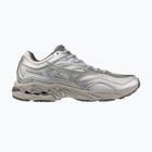 Batai Mizuno Wave Mustang Ls foggy dew/harbor mist/silver