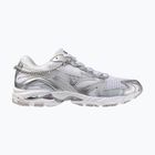 Batai Mizuno Wave Rider 10 Jewel cloudscape/silver/ultimate gray