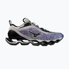 Batai Mizuno Wave Prophecy 13.2 spring crocus/black/harbor mist