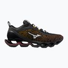 Batai Mizuno Wave Prophecy 13.2 Henna/Cloudscape/Black Oyster