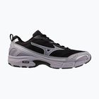 Batai Mizuno MXR Glitch phantom/dapple gray/port royale